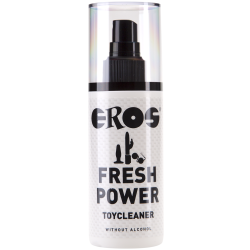 Eros Power Line - Power Sans Alcool